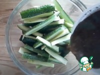 ��������� ������ �����������