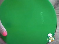 ��������� ������ �����������