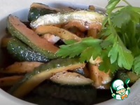 ��������� ������ �����������