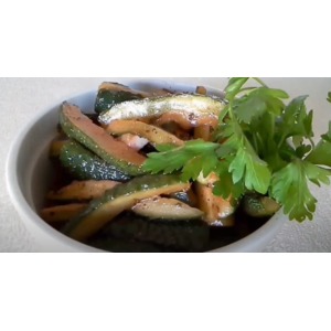 ��������� ������