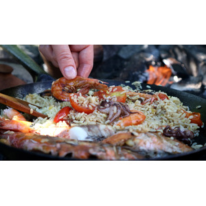 ��� � ��������������