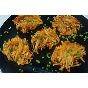 ������������ �����