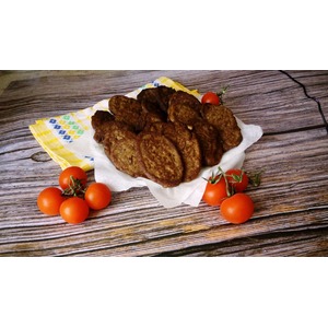 ���������-������������ �������