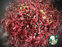 ���� �� ������� ���������� ����� �����������