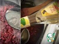 ���� �� ������� ���������� ����� �����������