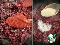 ���� �� ������� ���������� ����� �����������