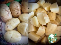 ���� �� ������� ���������� ����� �����������