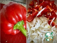 ���� �� ������� ���������� ����� �����������