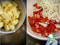 ���� �� ������� ���������� ����� �����������