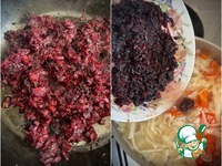 ���� �� ������� ���������� ����� �����������