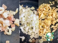 ���� �� ������� ���������� ����� �����������