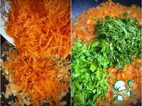 ���� �� ������� ���������� ����� �����������