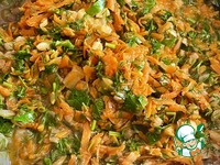 ���� �� ������� ���������� ����� �����������