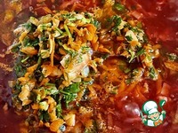 ���� �� ������� ���������� ����� �����������