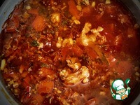 ���� �� ������� ���������� ����� �����������