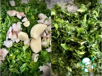 ���� �� ������� ���������� ����� �����������