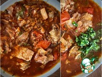 ���� �� ������� ���������� ����� �����������