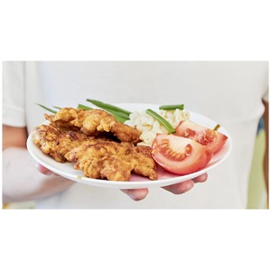 �������� �� �������� ����� � ����