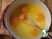 �������� �� �������� ����� � ���� �����������