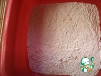 �������� �� �������� ����� � ���� �����������