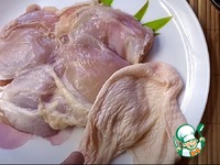 �������� �� �������� ����� � ���� �����������