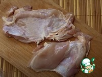 �������� �� �������� ����� � ���� �����������