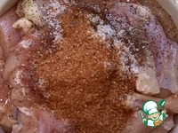 �������� �� �������� ����� � ���� �����������