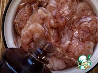 �������� �� �������� ����� � ���� �����������