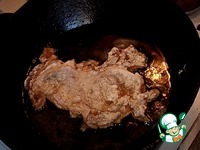 �������� �� �������� ����� � ���� �����������