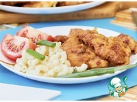 �������� �� �������� ����� � ���� �����������