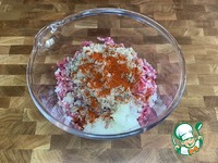 �������� �������� "���������" �����������