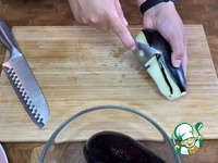 �������� �������� "���������" �����������