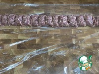 �������� �������� "���������" �����������