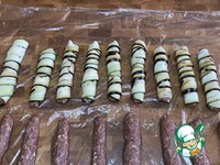 �������� �������� "���������" �����������