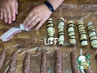 �������� �������� "���������" �����������