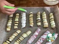 �������� �������� "���������" �����������