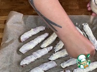 �������� �������� "���������" �����������