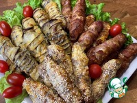 �������� �������� "���������" �����������