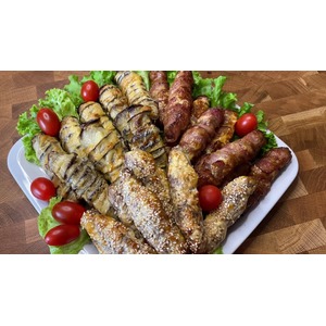 �������� �������� "���������"