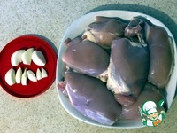 �������� ��� �� ��������� ������� ������� �����������