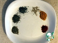 �������� ��� �� ��������� ������� ������� �����������