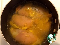 �������� ��� �� ��������� ������� ������� �����������