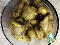 �������� ��� �� ��������� ������� ������� �����������