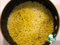 �������� ��� �� ��������� ������� ������� �����������