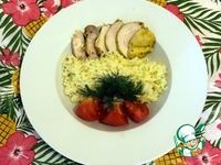 �������� ��� �� ��������� ������� ������� �����������