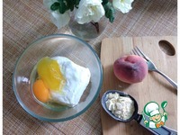 ����������� ��������� ��������� � �������� �����������