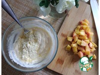 ����������� ��������� ��������� � �������� �����������