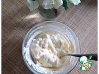 ����������� ��������� ��������� � �������� �����������