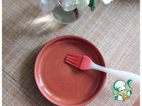 ����������� ��������� ��������� � �������� �����������