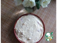 ����������� ��������� ��������� � �������� �����������